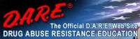 D.A.R.E.