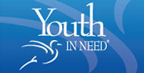Youth In Need